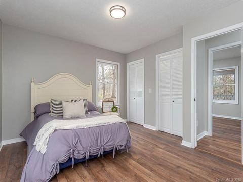 160 Thistle Rdg, Clyde, NC 28721 photo 16