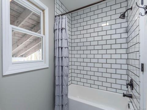 160 Thistle Rdg, Clyde, NC 28721 photo 13