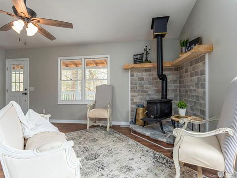 160 Thistle Rdg, Clyde, NC 28721 photo 3