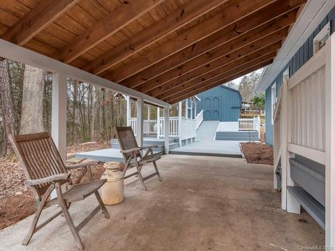 160 Thistle Rdg, Clyde, NC 28721 photo 22