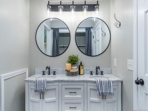 160 Thistle Rdg, Clyde, NC 28721 photo 12