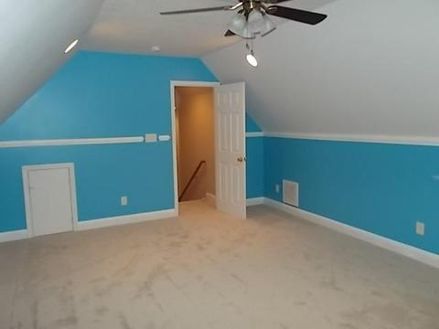 406 9th Ave NE, Conover, NC 28613 photo 19