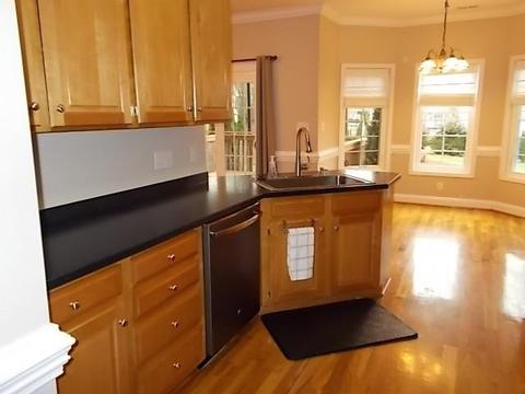 406 9th Ave NE, Conover, NC 28613 photo 13