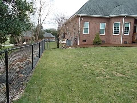 406 9th Ave NE, Conover, NC 28613 photo 9