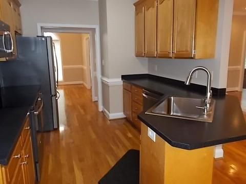 406 9th Ave NE, Conover, NC 28613 photo 12