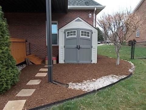 406 9th Ave NE, Conover, NC 28613 photo 7