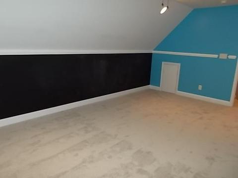406 9th Ave NE, Conover, NC 28613 photo 20