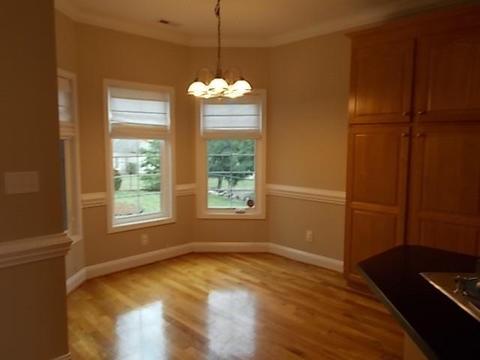 406 9th Ave NE, Conover, NC 28613 photo 18