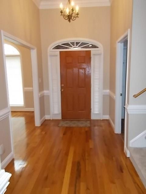 406 9th Ave NE, Conover, NC 28613 photo 10