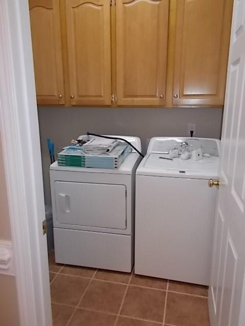406 9th Ave NE, Conover, NC 28613 photo 21