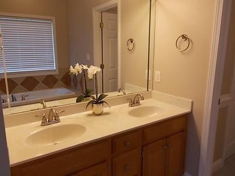 406 9th Ave NE, Conover, NC 28613 photo 22
