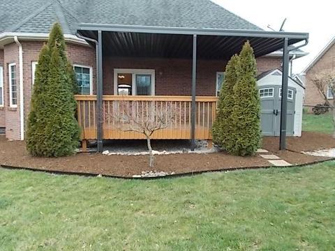 406 9th Ave NE, Conover, NC 28613 photo 4