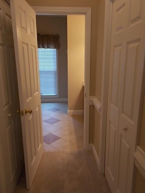 406 9th Ave NE, Conover, NC 28613 photo 25