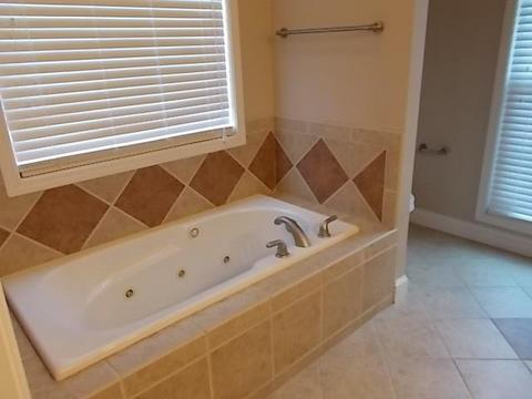 406 9th Ave NE, Conover, NC 28613 photo 24