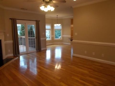 406 9th Ave NE, Conover, NC 28613 photo 16