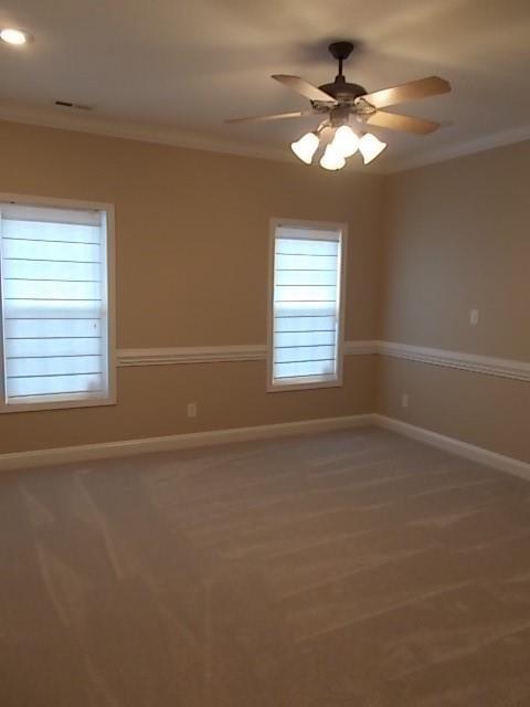 406 9th Ave NE, Conover, NC 28613 photo 26