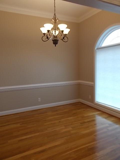 406 9th Ave NE, Conover, NC 28613 photo 14