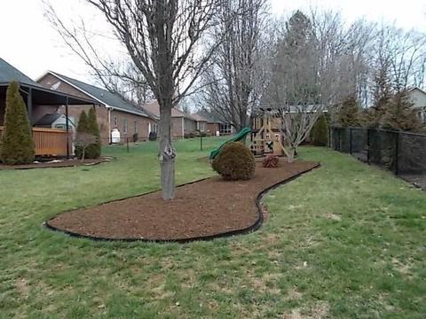 406 9th Ave NE, Conover, NC 28613 photo 6