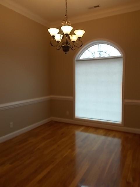 406 9th Ave NE, Conover, NC 28613 photo 15