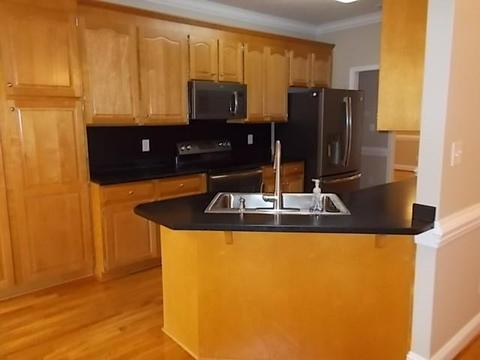 406 9th Ave NE, Conover, NC 28613 photo 11