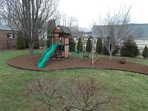 406 9th Ave NE, Conover, NC 28613 photo 8