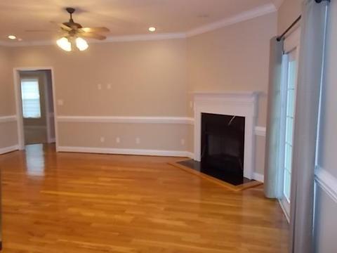 406 9th Ave NE, Conover, NC 28613 photo 17