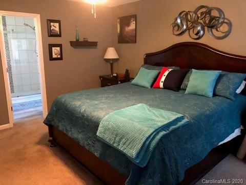 4340 River Rd, Hickory, NC 28602 photo 5