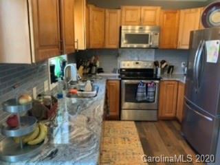 4340 River Rd, Hickory, NC 28602 photo 3