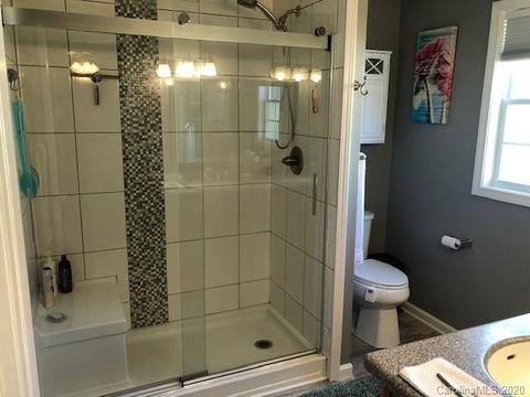 4340 River Rd, Hickory, NC 28602 photo 6