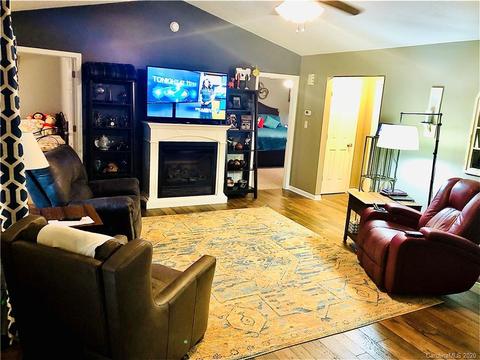 4340 River Rd, Hickory, NC 28602 photo 4