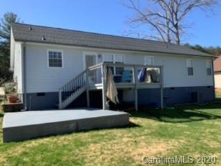 4340 River Rd, Hickory, NC 28602 photo 11