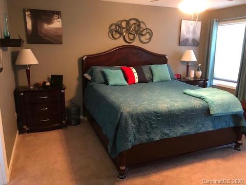 4340 River Rd, Hickory, NC 28602 photo 7