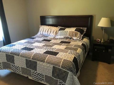 4340 River Rd, Hickory, NC 28602 photo 8