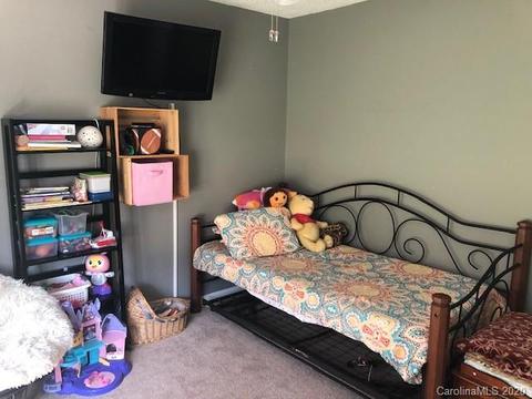 4340 River Rd, Hickory, NC 28602 photo 9