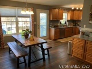 4340 River Rd, Hickory, NC 28602 photo 2
