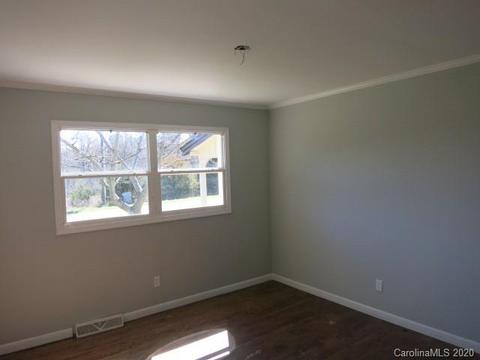 2173 Cabe Rd, Clover, SC 29710 photo 10