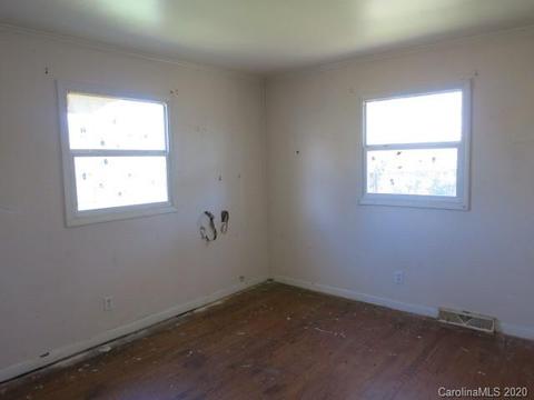 2173 Cabe Rd, Clover, SC 29710 photo 11