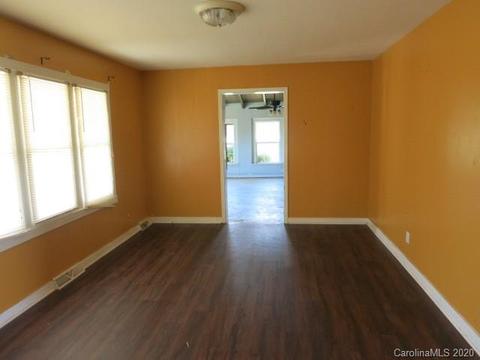 2173 Cabe Rd, Clover, SC 29710 photo 4