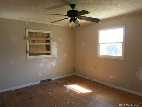 2173 Cabe Rd, Clover, SC 29710 photo 12
