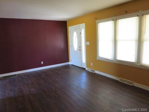 2173 Cabe Rd, Clover, SC 29710 photo 3