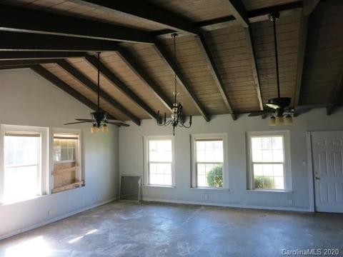 2173 Cabe Rd, Clover, SC 29710 photo 6
