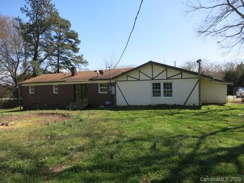 2173 Cabe Rd, Clover, SC 29710 photo 2