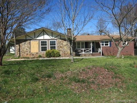2173 Cabe Rd, Clover, SC 29710 photo 13