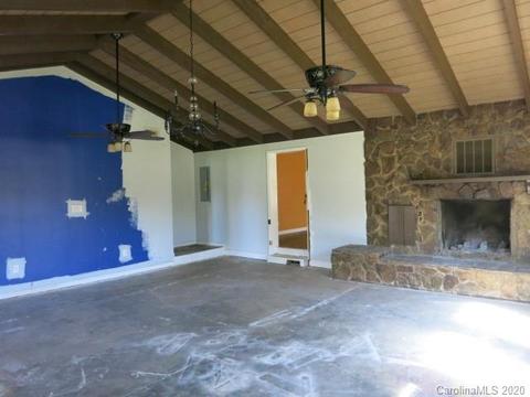 2173 Cabe Rd, Clover, SC 29710 photo 8