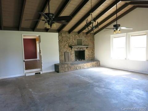 2173 Cabe Rd, Clover, SC 29710 photo 7