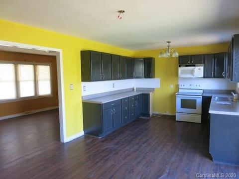 2173 Cabe Rd, Clover, SC 29710 photo 5