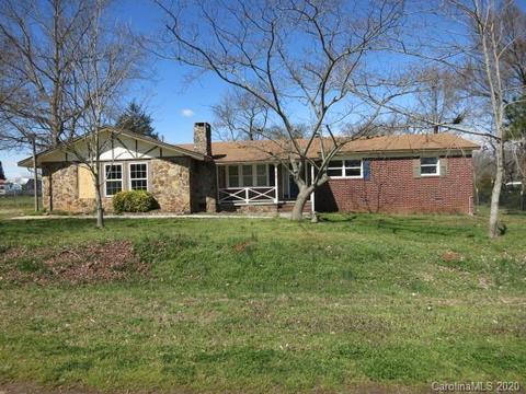 2173 Cabe Rd, Clover, SC 29710 photo 1