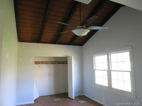 2173 Cabe Rd, Clover, SC 29710 photo 9