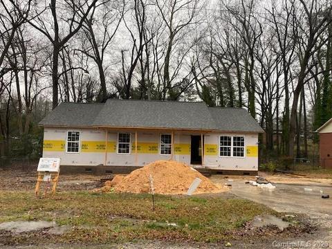 207 Azalea Rd, Lancaster, SC 29720 photo 3