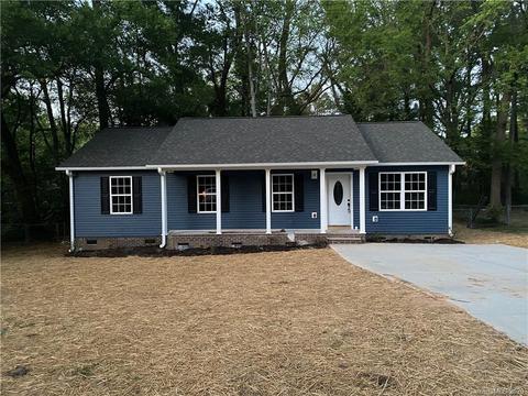 207 Azalea Rd, Lancaster, SC 29720 photo 1